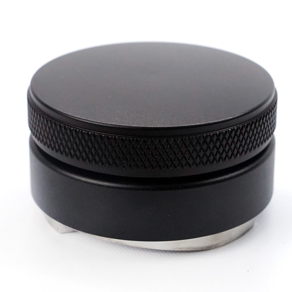 tamper distribuidor d ecafe