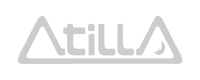 Atilla