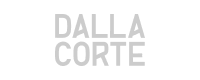 Dalla Corte