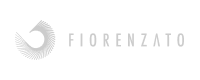 Fiorenzato