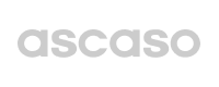ascaso