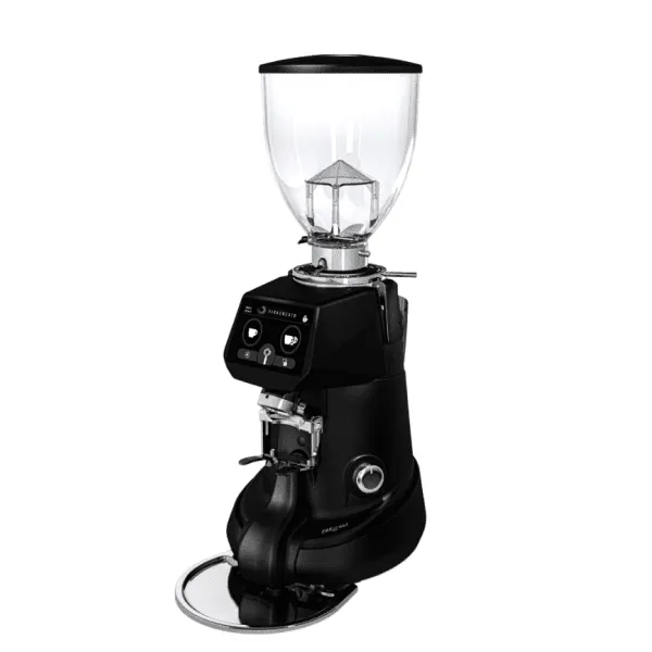 Molino Fiorenzato F64 EVO XGI