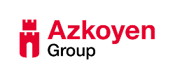 Azkoyen Group