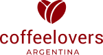 CoffeeLovers Argentina