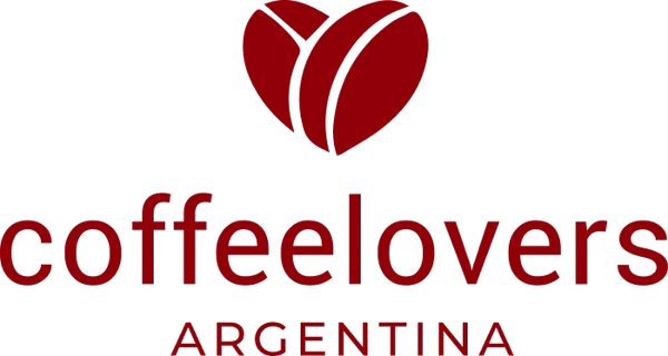 Coffeelovers Argentina