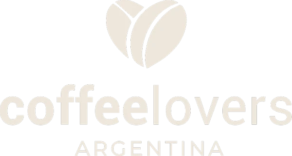 Coffeelovers Argentina