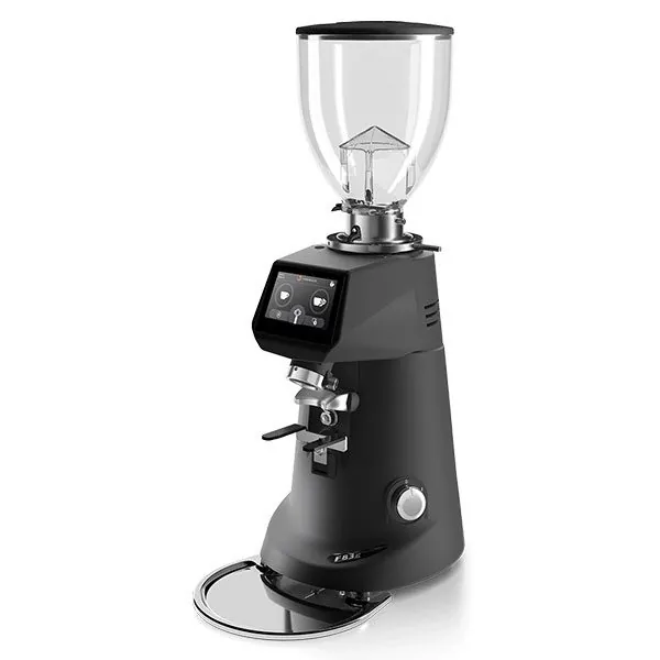 Molino Fiorenzato F83 E