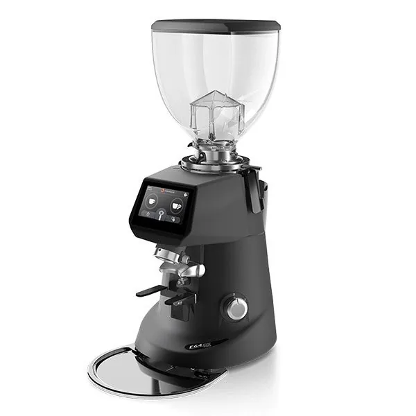 Molino Fiorenzato F64 EVO PRO Sense